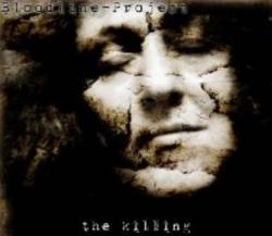 Bloodline-Project : The Killing